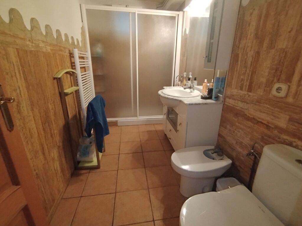 Casa-Chalet en Venta en Novelda Alicante - foto 18