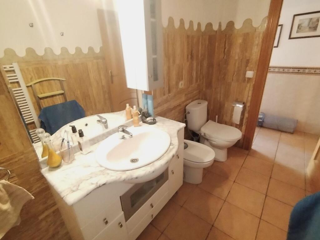 Casa-Chalet en Venta en Novelda Alicante - foto 19