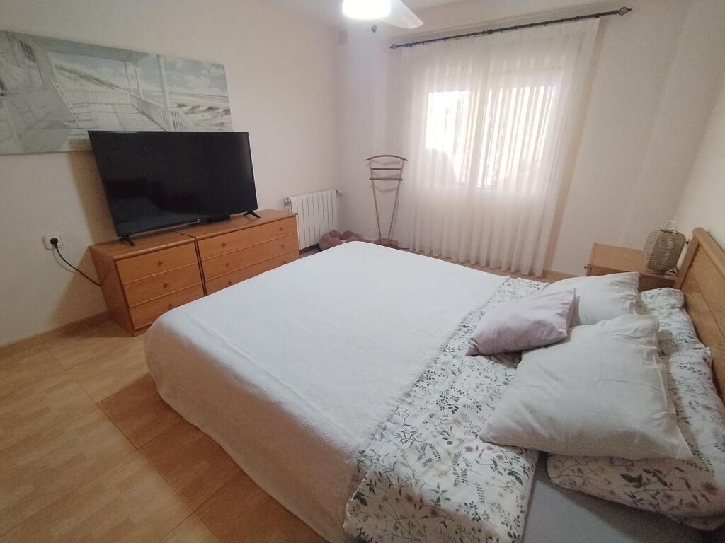 Casa-Chalet en Venta en Novelda Alicante - foto 21