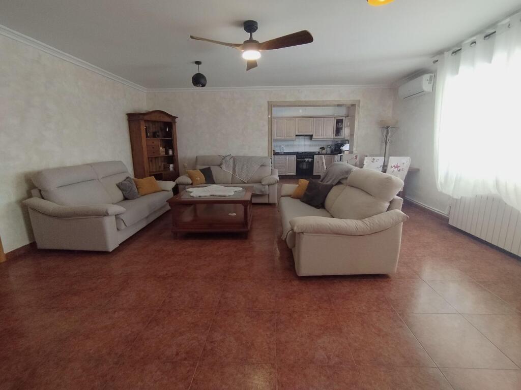 Casa-Chalet en Venta en Novelda Alicante - foto 28