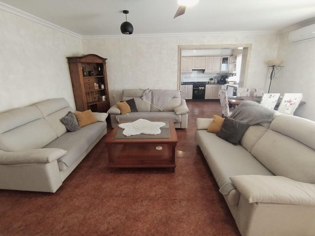 Casa-Chalet en Venta en Novelda Alicante - foto 29