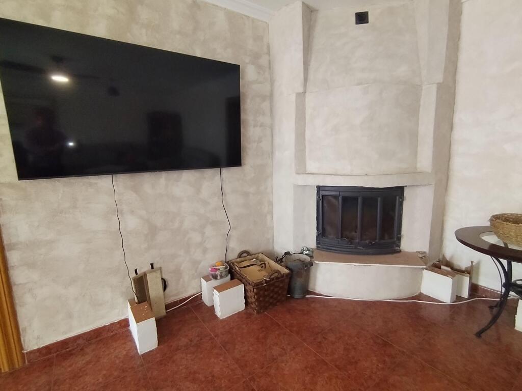 Casa-Chalet en Venta en Novelda Alicante - foto 30