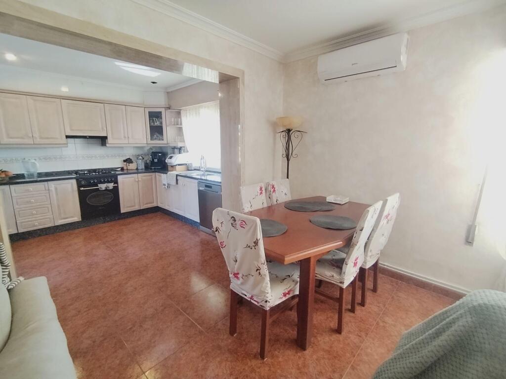 Casa-Chalet en Venta en Novelda Alicante - foto 31