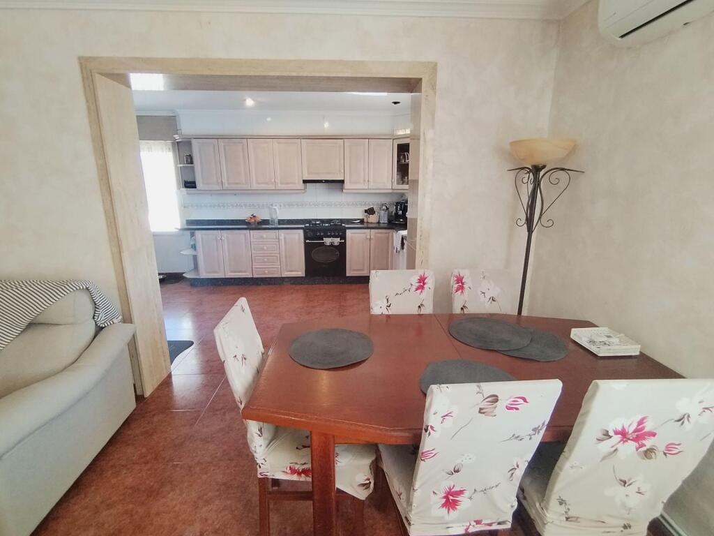 Casa-Chalet en Venta en Novelda Alicante - foto 32