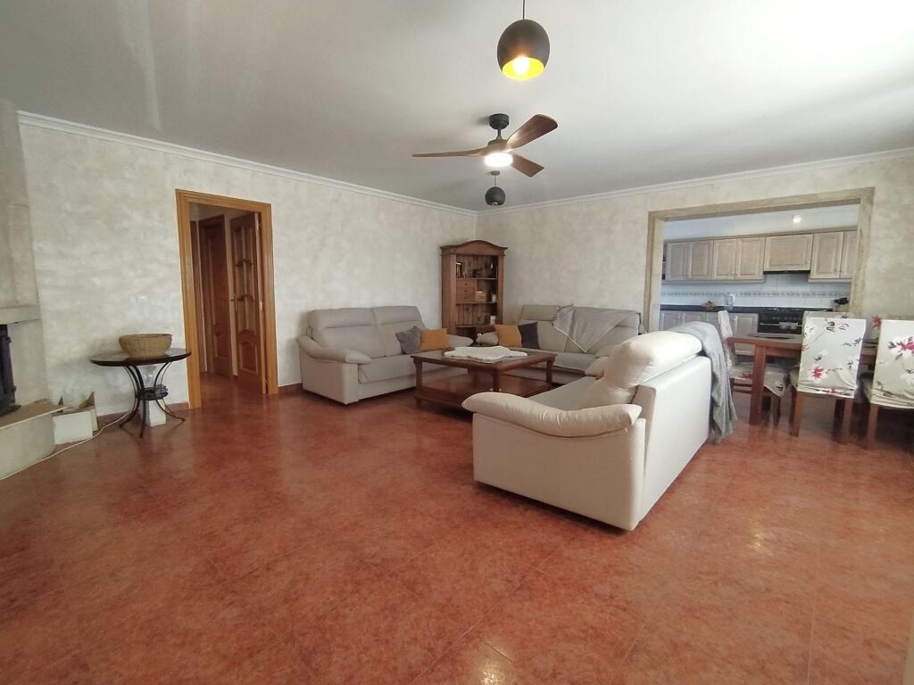 Casa-Chalet en Venta en Novelda Alicante - foto 34