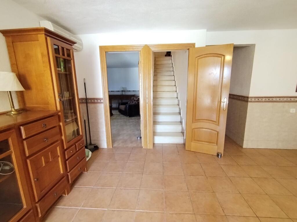 Casa-Chalet en Venta en Novelda Alicante - foto 36