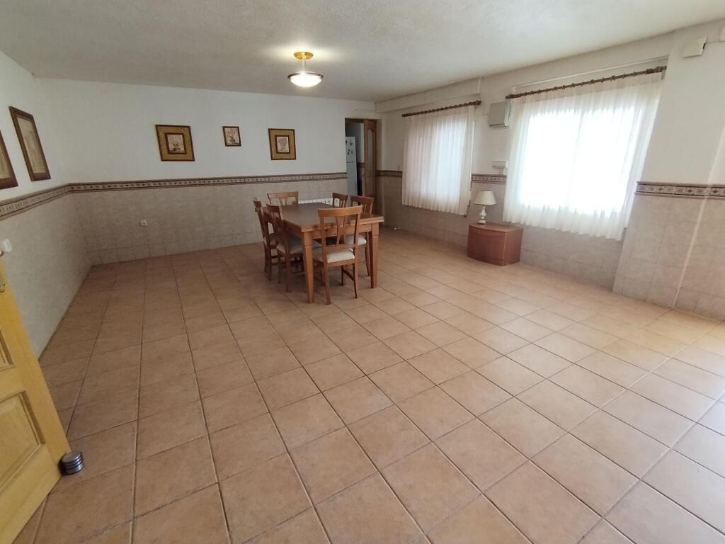 Casa-Chalet en Venta en Novelda Alicante - foto 37
