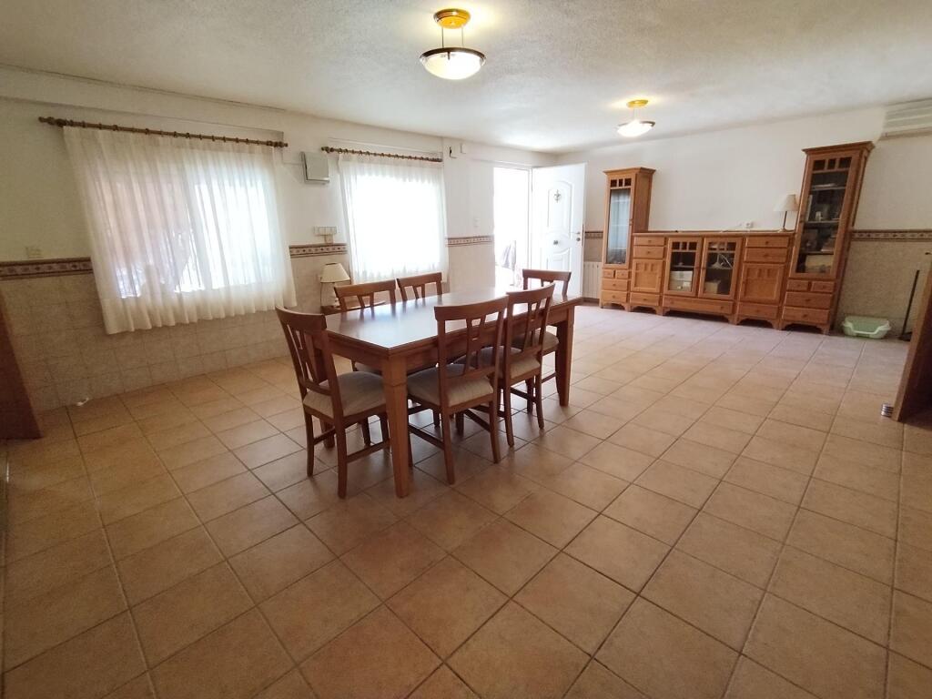 Casa-Chalet en Venta en Novelda Alicante - foto 38