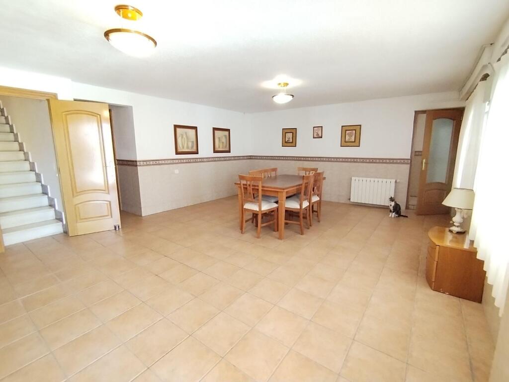 Casa-Chalet en Venta en Novelda Alicante - foto 39
