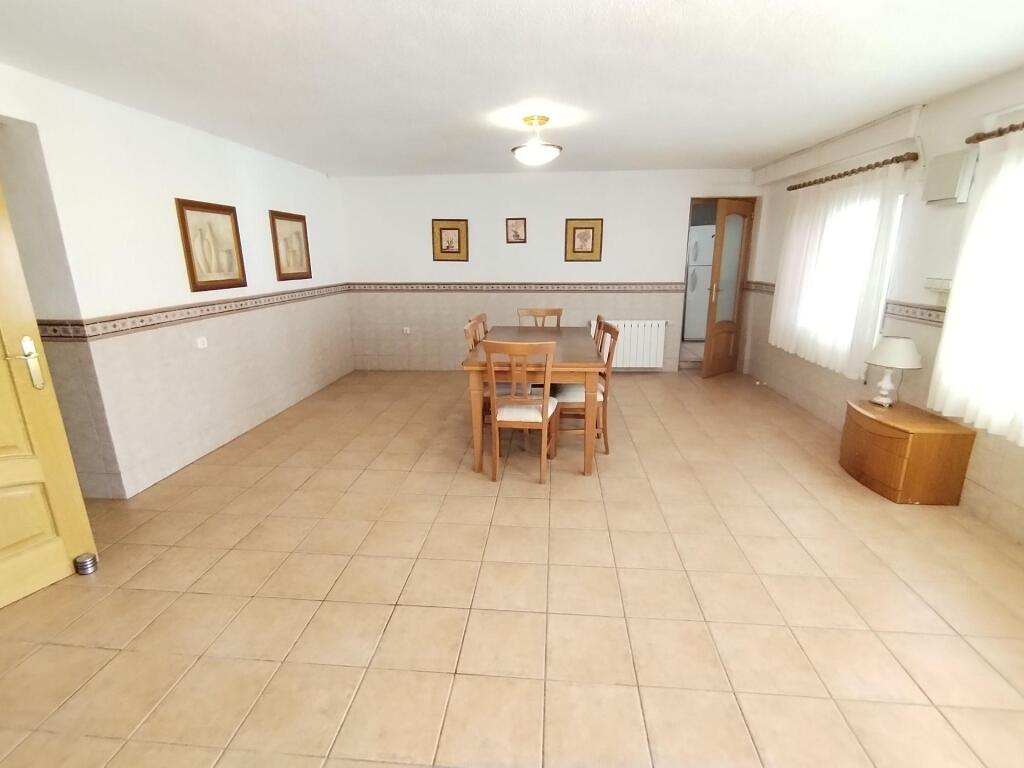 Casa-Chalet en Venta en Novelda Alicante - foto 40
