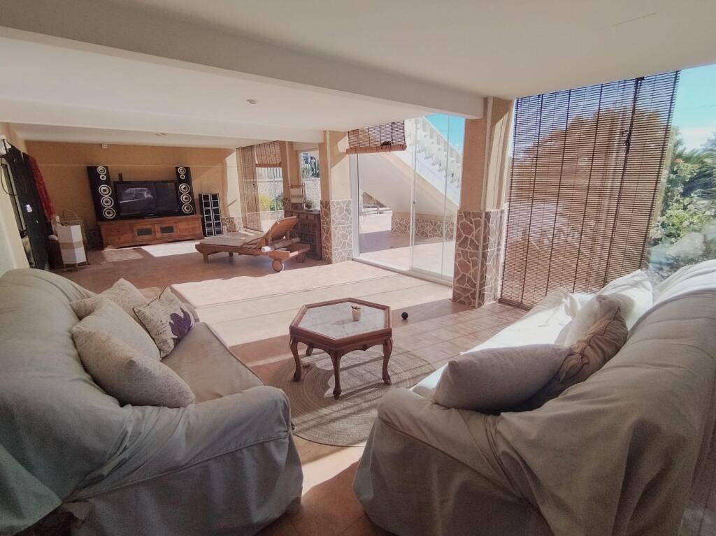 Casa-Chalet en Venta en Novelda Alicante - foto 5