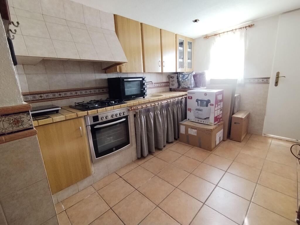 Casa-Chalet en Venta en Novelda Alicante - foto 41