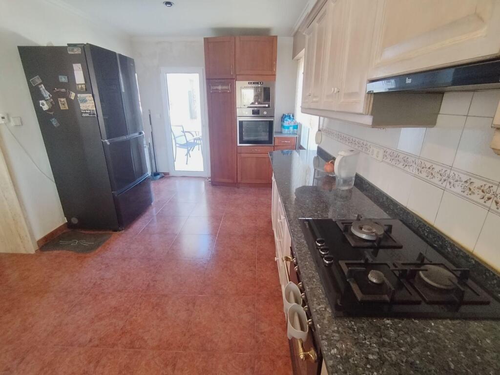 Casa-Chalet en Venta en Novelda Alicante - foto 43
