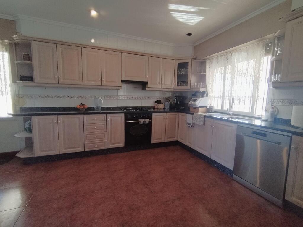 Casa-Chalet en Venta en Novelda Alicante - foto 45