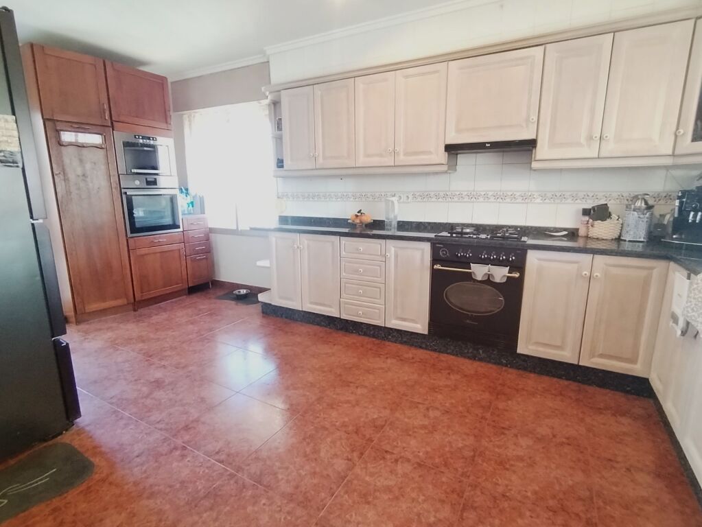 Casa-Chalet en Venta en Novelda Alicante - foto 46