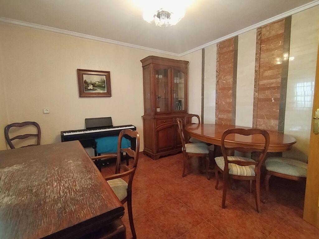 Casa-Chalet en Venta en Novelda Alicante - foto 47