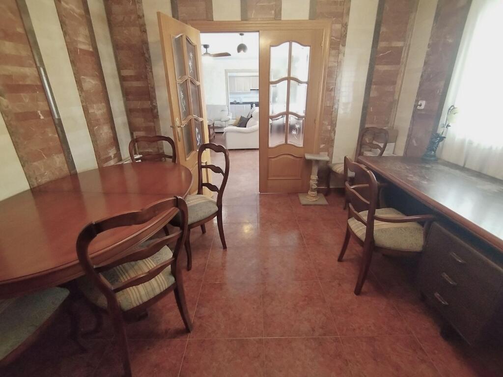 Casa-Chalet en Venta en Novelda Alicante - foto 48