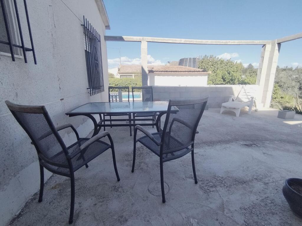 Casa-Chalet en Venta en Novelda Alicante - foto 49
