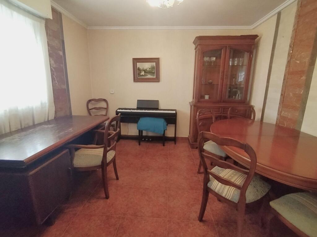 Casa-Chalet en Venta en Novelda Alicante - foto 50