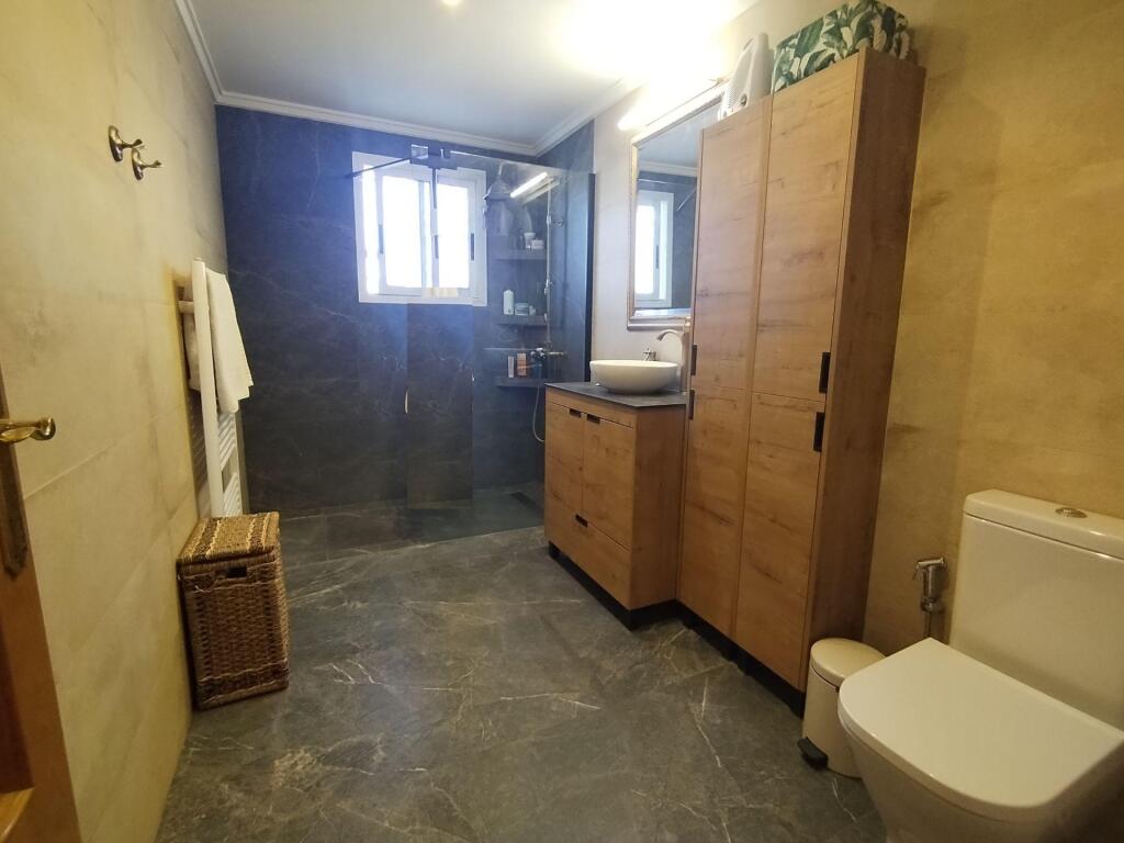 Casa-Chalet en Venta en Novelda Alicante - foto 51