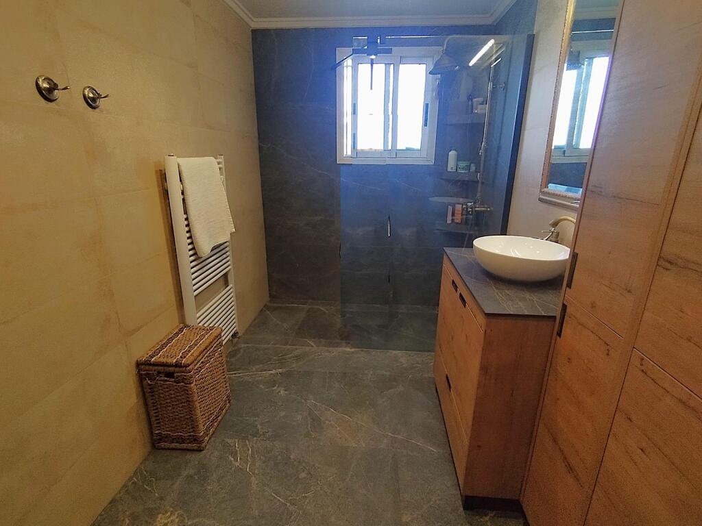 Casa-Chalet en Venta en Novelda Alicante - foto 52