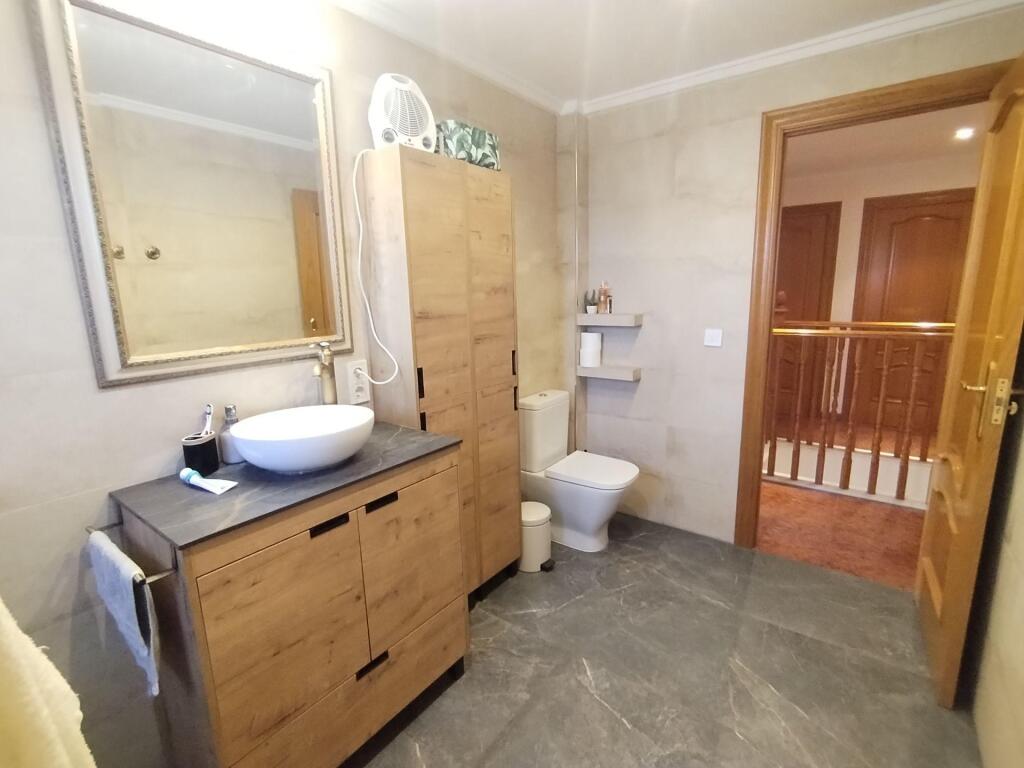 Casa-Chalet en Venta en Novelda Alicante - foto 53