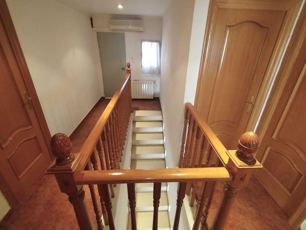Casa-Chalet en Venta en Novelda Alicante - foto 55