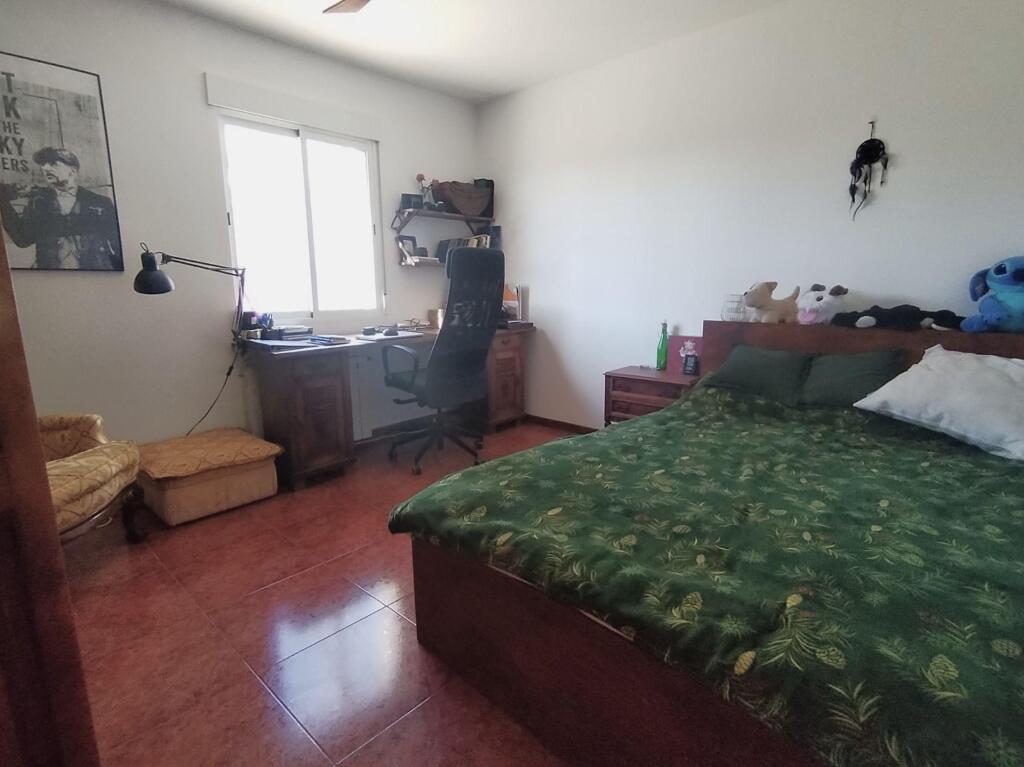 Casa-Chalet en Venta en Novelda Alicante - foto 57