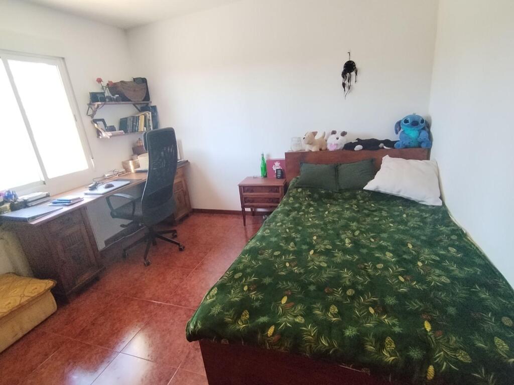 Casa-Chalet en Venta en Novelda Alicante - foto 58
