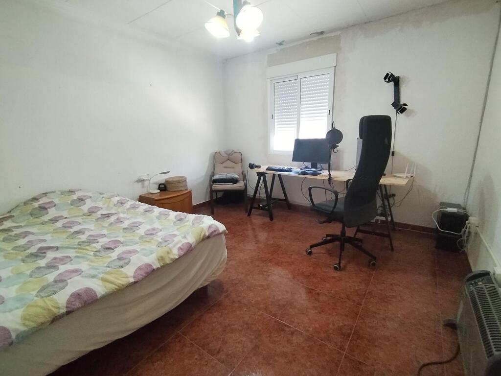 Casa-Chalet en Venta en Novelda Alicante - foto 60