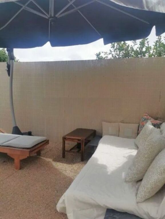 Casa-Chalet en Venta en Novelda Alicante - foto 62