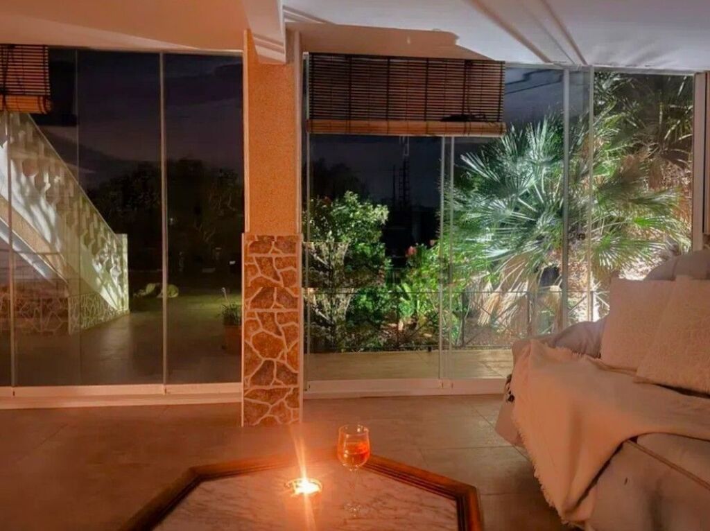 Casa-Chalet en Venta en Novelda Alicante - foto 64