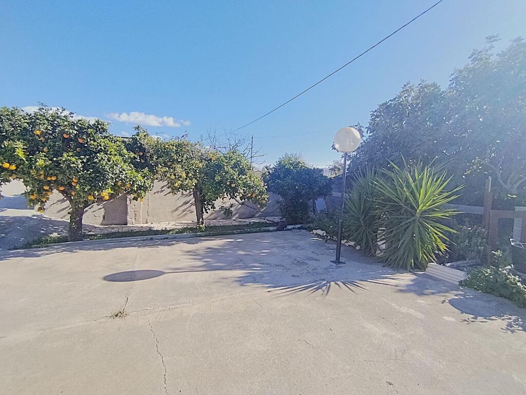 Casa-Chalet en Venta en Novelda Alicante - foto 72