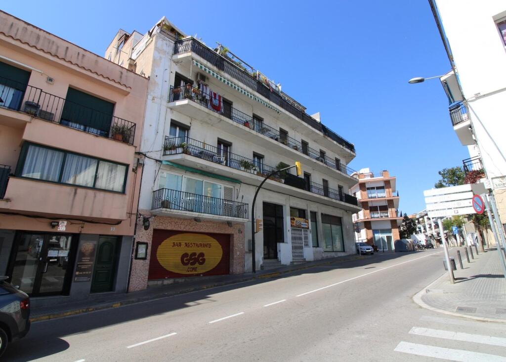 LOCAL EN SITGES - foto 2