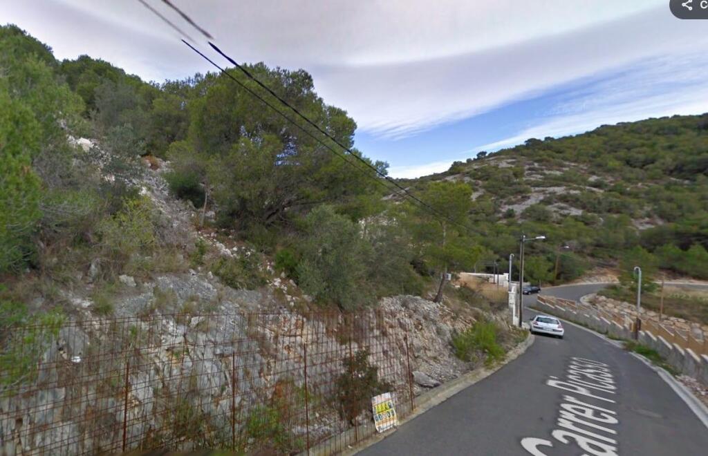 Parcela urbana en venta – Mas Trader (Cubelles) - foto 3