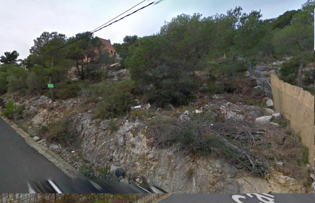 Parcela urbana en venta – Mas Trader (Cubelles) - foto 4