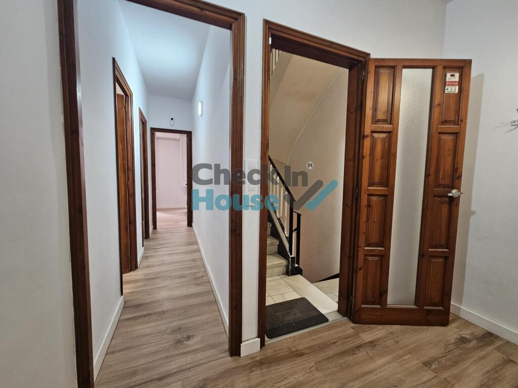 Piso en Venta en Sant Feliu De Guixols Girona - foto 11