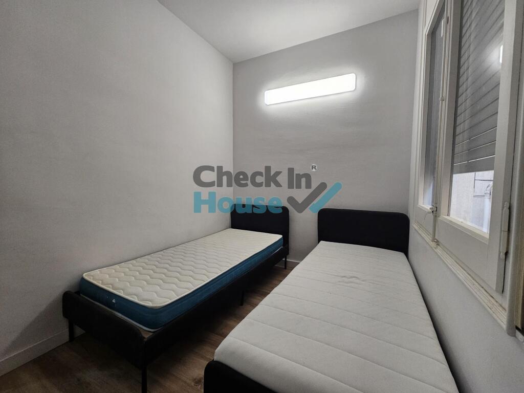 Piso en Venta en Sant Feliu De Guixols Girona - foto 13