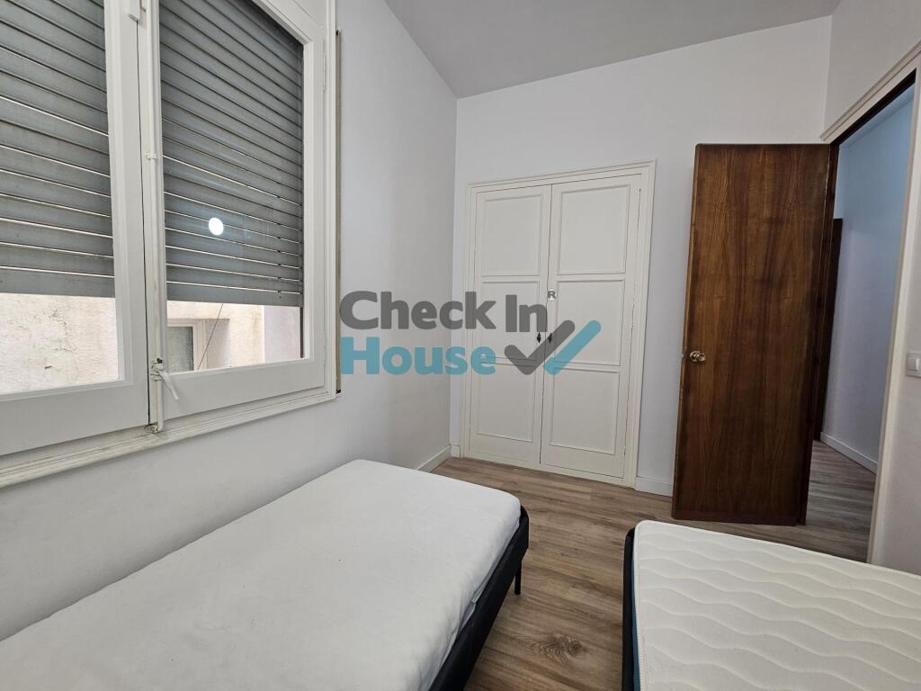 Piso en Venta en Sant Feliu De Guixols Girona - foto 14