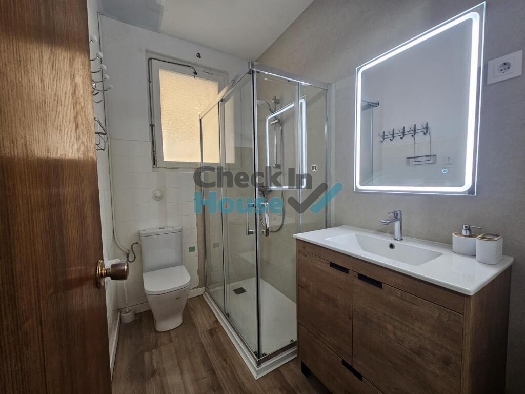 Piso en Venta en Sant Feliu De Guixols Girona - foto 15
