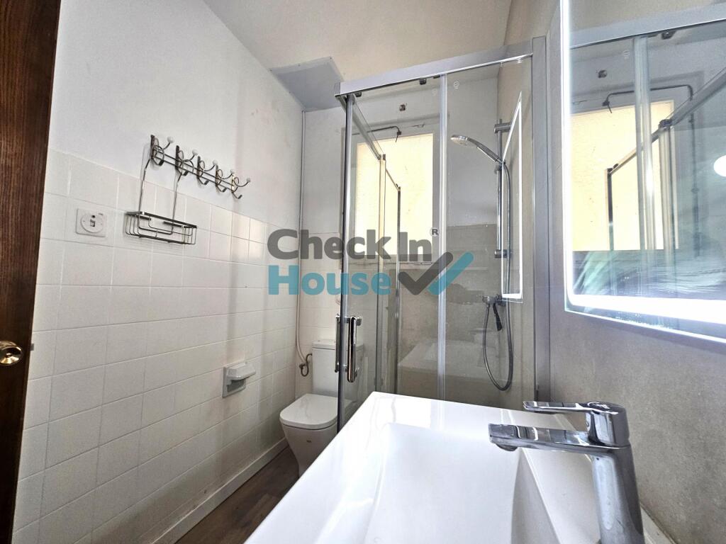 Piso en Venta en Sant Feliu De Guixols Girona - foto 16