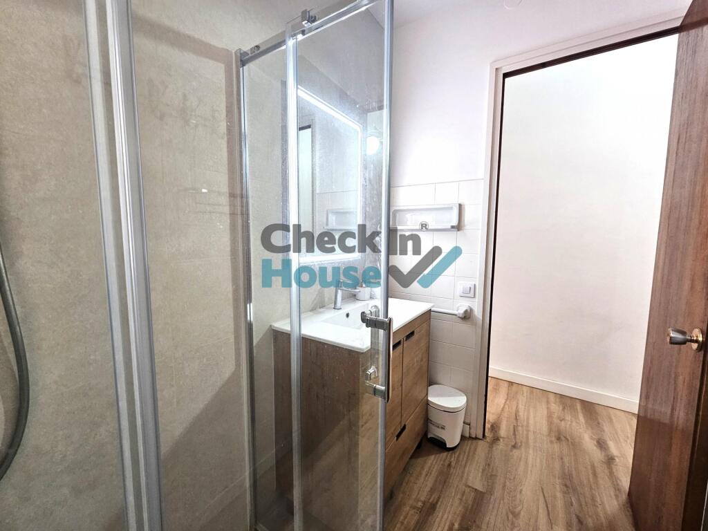 Piso en Venta en Sant Feliu De Guixols Girona - foto 17