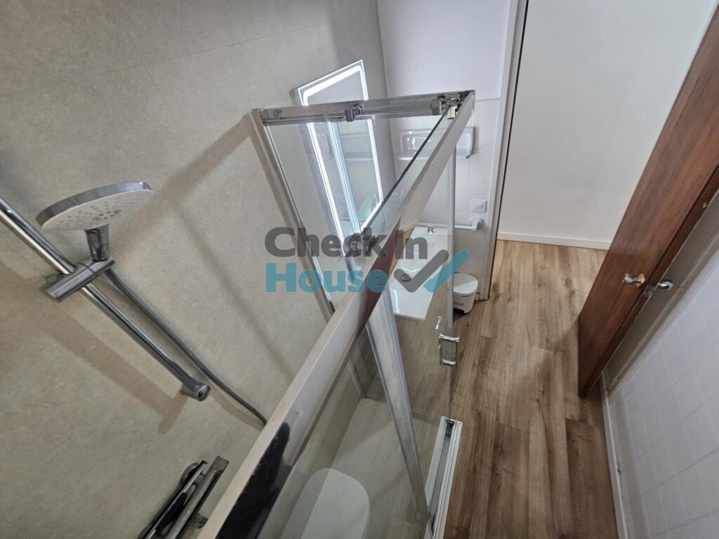 Piso en Venta en Sant Feliu De Guixols Girona - foto 18