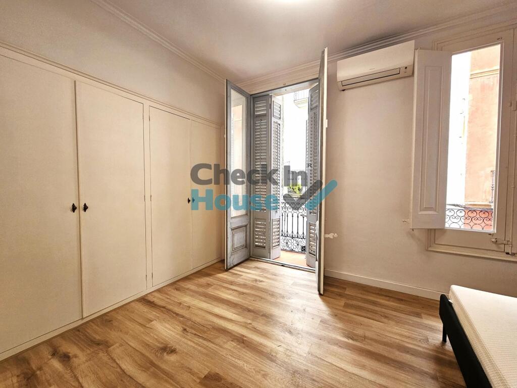 Piso en Venta en Sant Feliu De Guixols Girona - foto 19