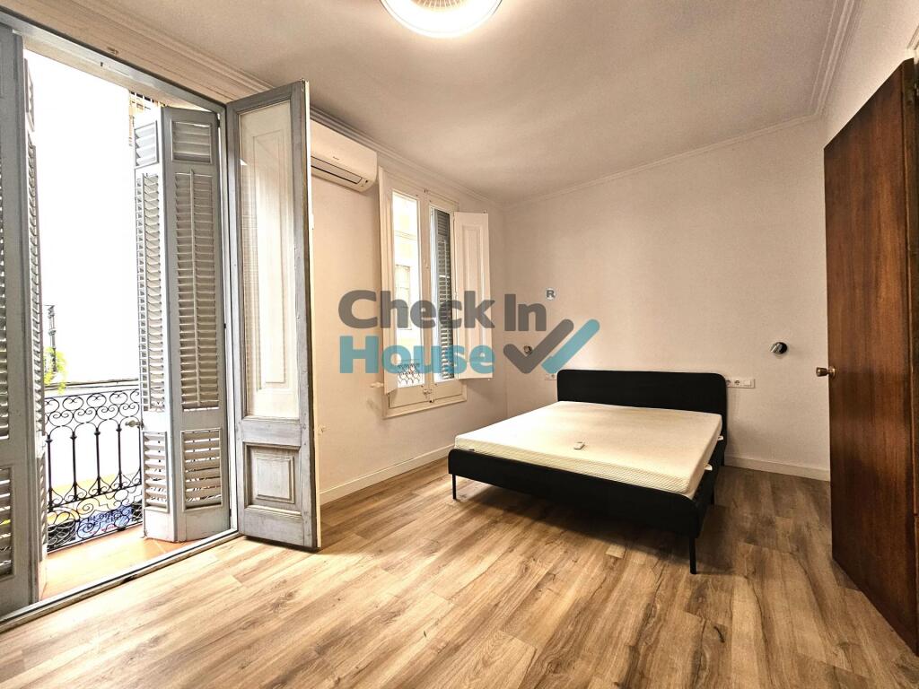 Piso en Venta en Sant Feliu De Guixols Girona - foto 20
