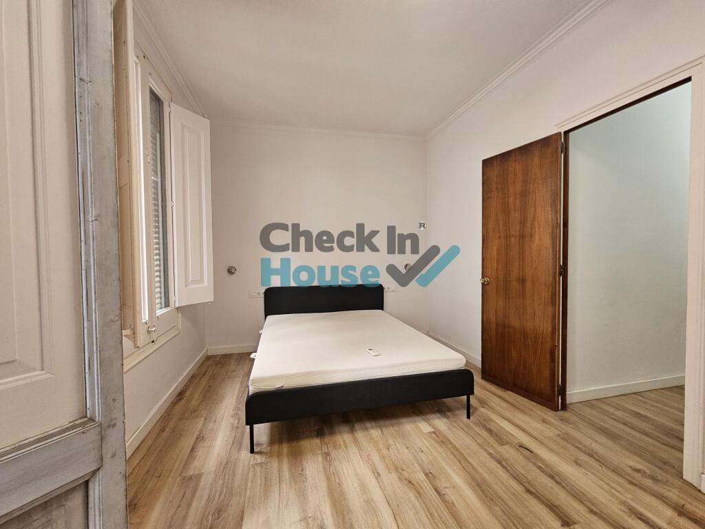 Piso en Venta en Sant Feliu De Guixols Girona - foto 21