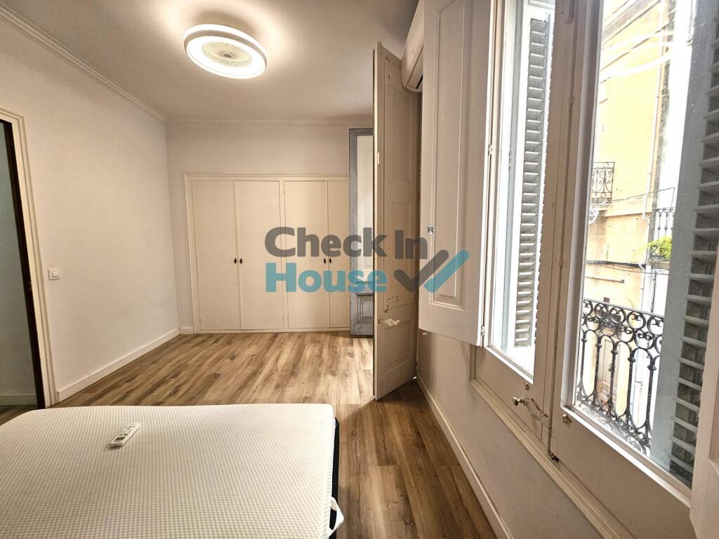 Piso en Venta en Sant Feliu De Guixols Girona - foto 22