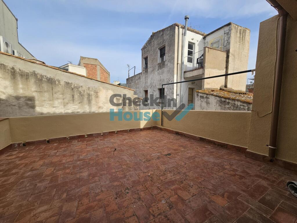 Piso en Venta en Sant Feliu De Guixols Girona - foto 24