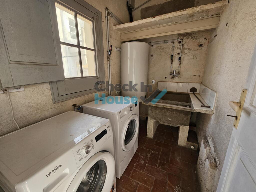 Piso en Venta en Sant Feliu De Guixols Girona - foto 26