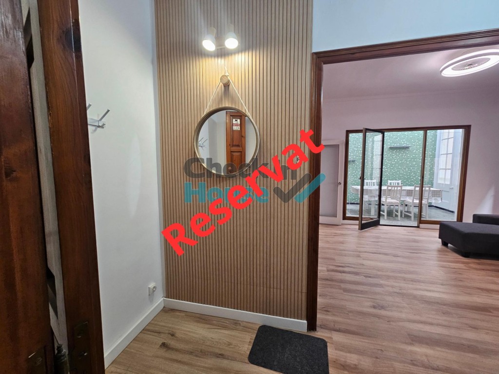 Piso en Venta en Sant Feliu De Guixols Girona - foto 27